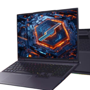 ASUS Vivobook Pro 16X