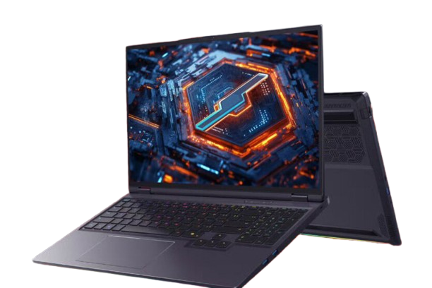 ASUS Vivobook Pro 16X
