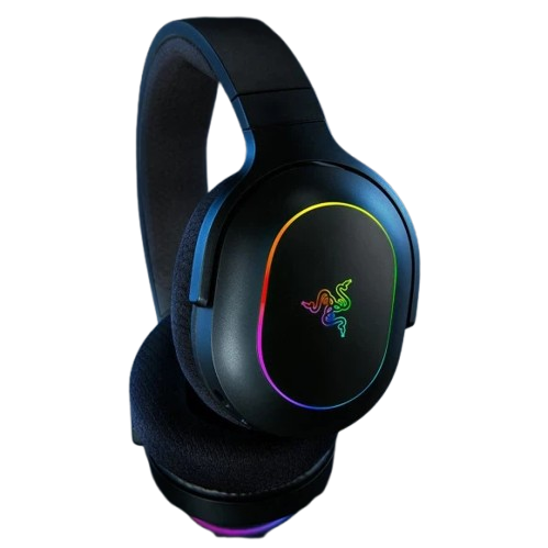 Razer Kraken V3 HyperSense
