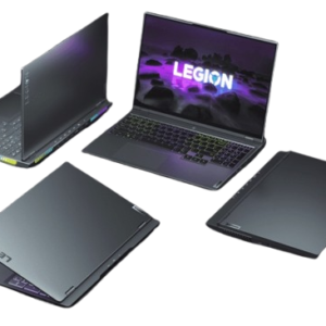 Lenovo Legion 7i Gen 8