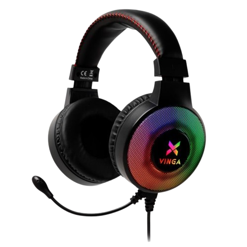 Vinga HPS-680 RGB Gaming
