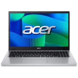 Ноутбук Acer Extensa EX215-35 1(NX.EJ6EU.002) Pure Silver