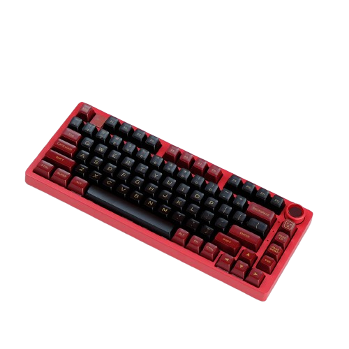 Akko 3084B Plus Mechanical