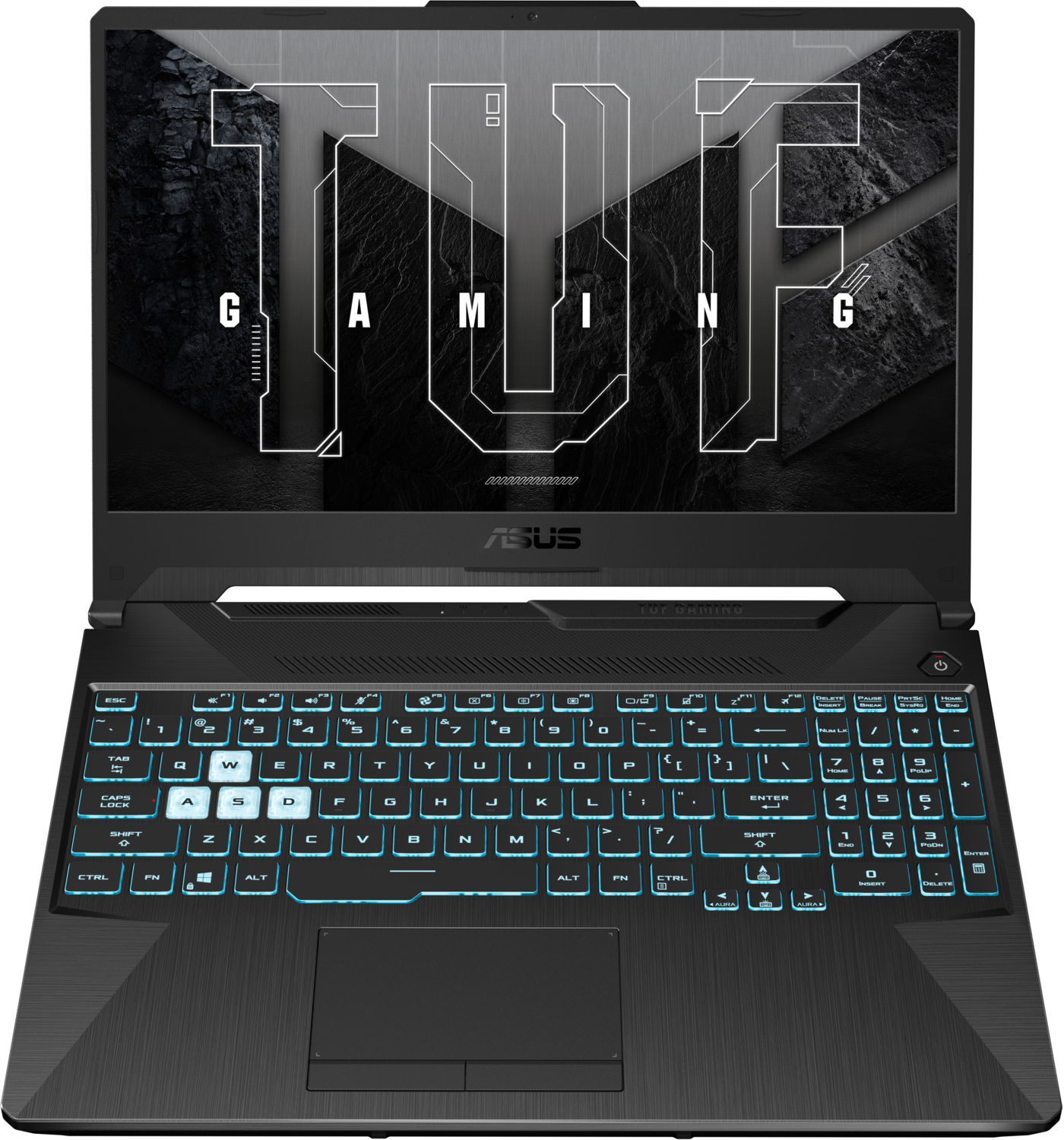 Import placeholder for 2297