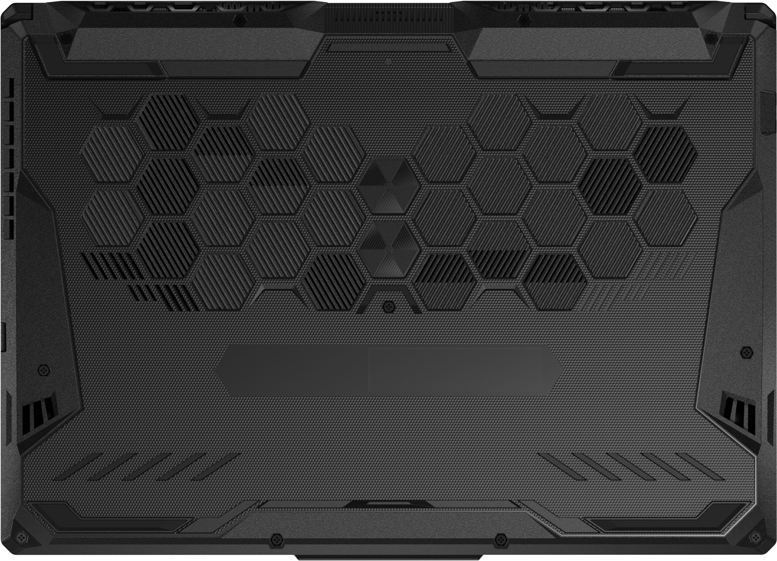 Import placeholder for 2297 - Зображення 14