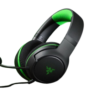 Razer Kaira X для Xbox