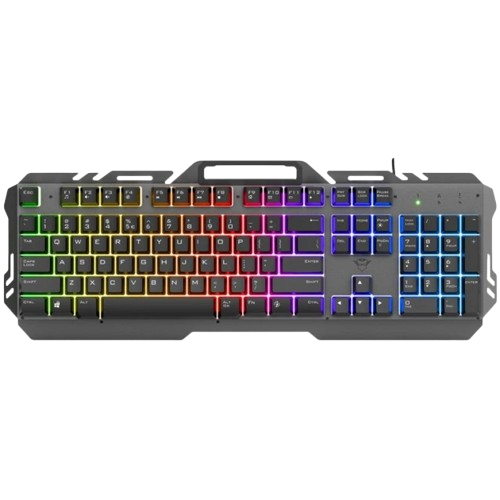 Trust GXT 863 Mazz Gaming