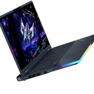 Acer Predator Triton 16