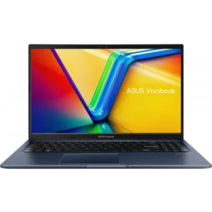 Ноутбук Asus Vivobook 15 M1502YA-BQ325 Quiet Blue