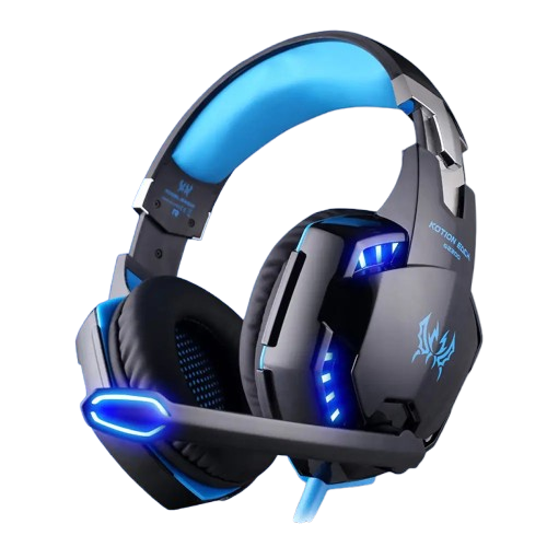 Kotion G2000 Gaming Headset