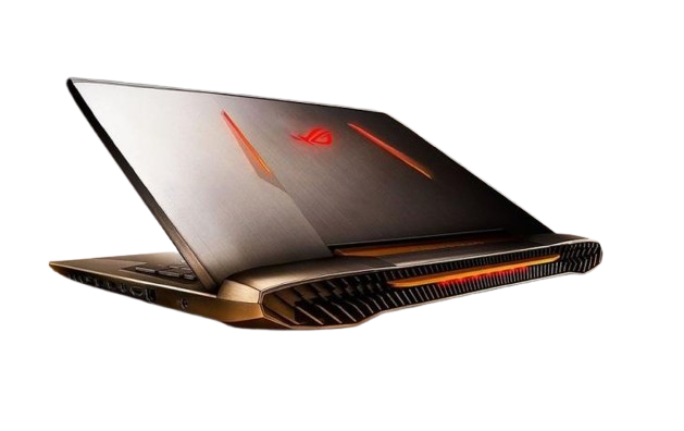Sale Laptop